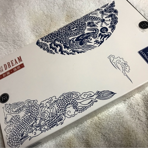 IP 13P 6.1 Case with Kickstand - Picture 8 of 10